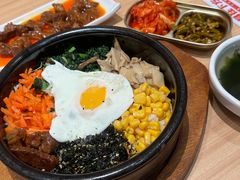 -米村拌饭(杭州国大城市广场店)