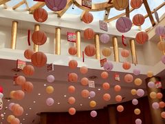 -上海神旺大酒店