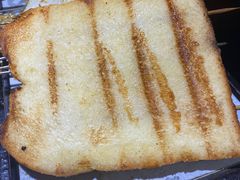 -夜半不二海鲜炭烤(文汇巷店)