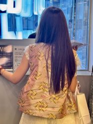 -ODIN 奥丁形象设计 