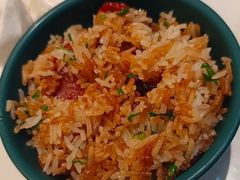 -润泽园椰子鸡(汇一城店)