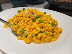 -茅庐毛血旺(烟台大悦城店)