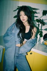 -WAVE SODA摄影工作室