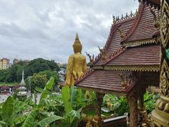 -西双版纳总佛寺