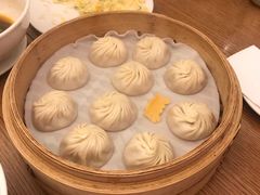 -鼎泰丰(云顶高原店)