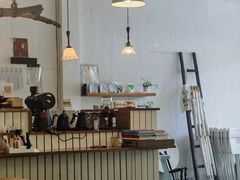 -MAISON门前杂货店