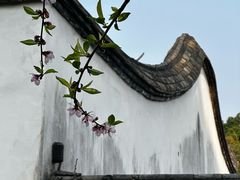 -乌山风景区