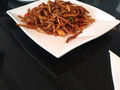 -鹿港小镇(霄云店)