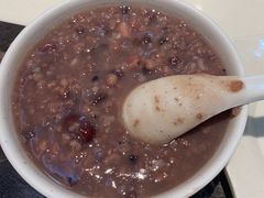 -老边饺子馆(金源店)