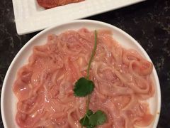 -老码头火锅(骡马市店)