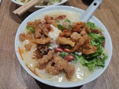 -小豆海棠(嘉兴路店)