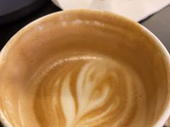 -Ann COFFEE(来福士店)