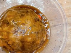 -原鄉本味 楚菜 丹江口鱼(北苑店)