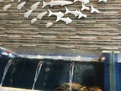 -海景苑海鲜大酒店(吕四店)