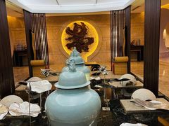 -华夏良子·足道SPA艾灸(山东大厦店)