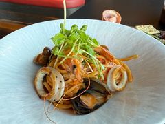 -LE COQ大公鸡小酒馆(北京首店)