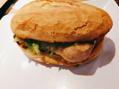 -大快活(丽丰店)