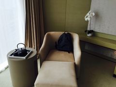 -北京康莱德酒店