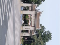 -集美学村