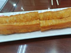 -日月永和中国餐饮名店(凤凰店)