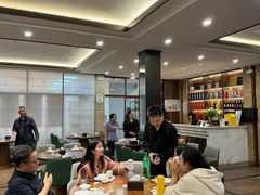 -渔满仓海鲜渔家(象山二店)