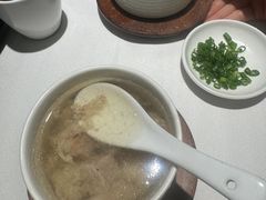 -客颂·客家宴(大壮国际广场店)