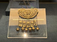 -桂林博物馆