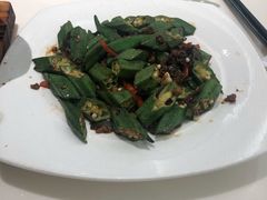 -太兴餐厅(东方广场分店)