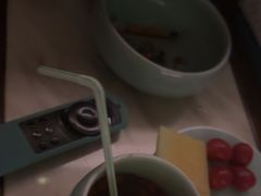 -梵尼斯足道·SPA养生馆(贝村精品店)
