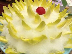 出水芙蓉-宋宴(虎跑店)