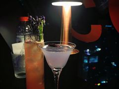 -苏丝的天空高空酒吧Suzie's Sky Bar