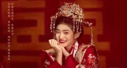 -施华洛婚纱摄影会所(范阳中路店)