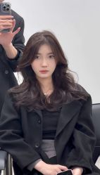 -斑斓色彩沙龙