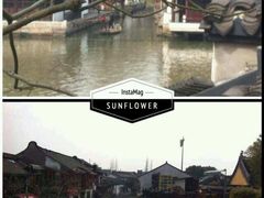 android_upload_pic-漕溪人家