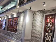 -民信老铺(华盖路店)
