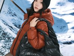 -斯普瑞斯奥特莱斯