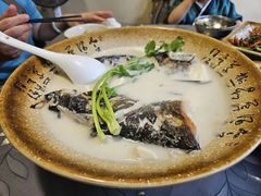 -75幢私房菜馆