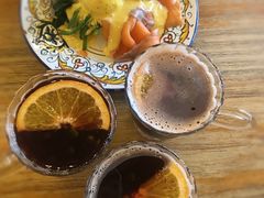 -Alimentari Grande(东湖路店)