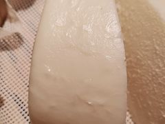 -味上湘菜馆(阿波罗店)