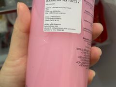 -王权免税店(普吉市区店)