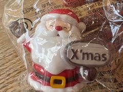 -味多美蛋糕(灯市口店)