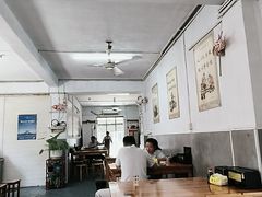 -老虎灶小吃