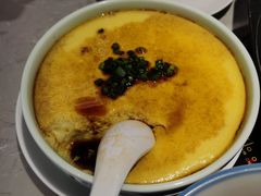 -大碗先生(万科金色梦想店)