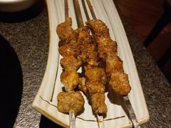 -丝路金桃·新疆菜(徐汇店)