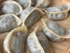 -渔家颂歌渔家味道(青石路店)