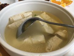 -香浙汇(望京店)