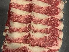 -新石器烤肉(南通CBD大有境店)