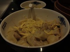 -熙盛源(凤凰街店)