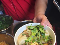 -闽南肠粉(鼓浪屿总店)