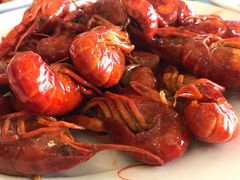 -粤海璇宫·木棉花高空旋转餐厅·聚会派对